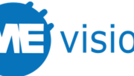 MEVision | Knowledge Base