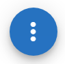 Blue Options Menu Icon.png