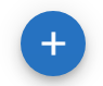 Blue Plus Icon.png