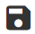 Save Icon.png