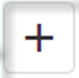 Plus Icon.png
