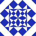 Palesa